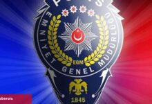 Düzce Mergiç’te silahlı tartışma: 2 gözaltı