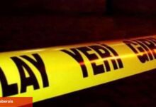 Düzce Yığılca’da patpat kazası: 7 yaralı
