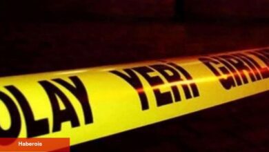 Düzce Yığılca’da patpat kazası: 7 yaralı