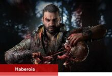 Dying Light: The Beast 22 Ağustos 2025'te Çıkıyor