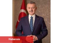 Ecdadımızın emaneti, İzmit'imizin zaferi kutlu olsun