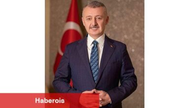 Ecdadımızın emaneti, İzmit'imizin zaferi kutlu olsun