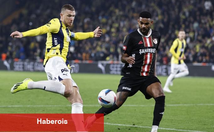 Edin Dzeko için geri sayım! - Haberois Edin Dzeko için geri sayım!