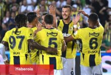 Edin Dzeko'dan Bologna'ya yeşil ışık!