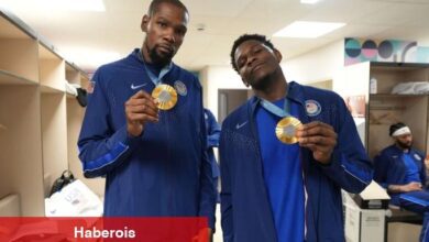 Edwards, Durant'i Wolves'a getirmek için "uğraşmıyor"