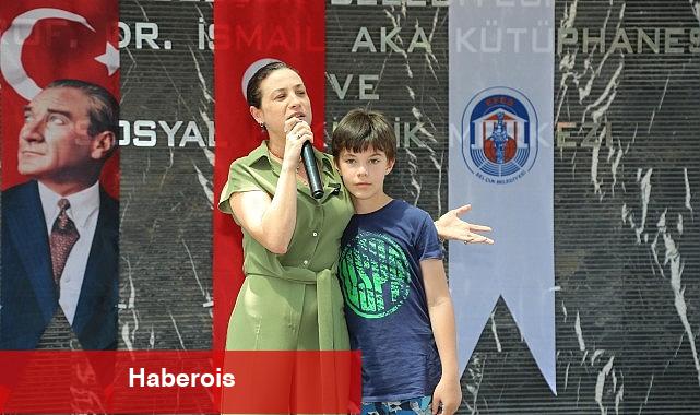 Efes Selçuk'ta Satranç Heyecanı