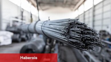 Ege İhracatçı Birlikleri'nden mayıs ayında 1 milyar 643 milyon dolarlık ihracat