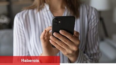 Eğlenceli paylaşımlar siber hatalılar için altın madeni