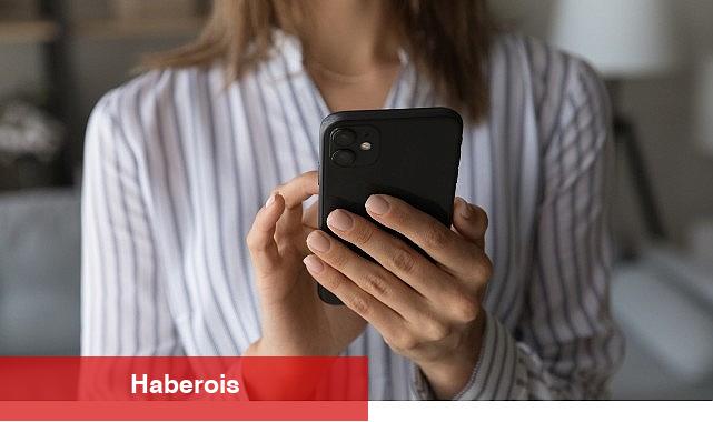 Eğlenceli paylaşımlar siber hatalılar için altın madeni