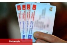 Ehliyet yenileme son tarihi ne vakit? Ehliyet yenileme fiyatı ne kadar, gerekli evraklar neler?
