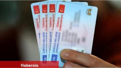 Ehliyet yenileme son tarihi ne vakit? Ehliyet yenileme fiyatı ne kadar, gerekli evraklar neler?