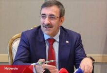 EKK Çarşamba günü toplanacak