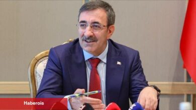 EKK Çarşamba günü toplanacak