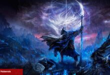 Elden Ring Nightreign 2 Milyon Kopya Sattı