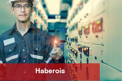 Elektrik arızalarında selektivite hayat kurtarır.... Eaton'dan dört teklif