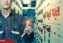 Elektrik arızalarında selektivite hayat kurtarır.... Eaton'dan dört teklif