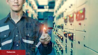 Elektrik arızalarında selektivite hayat kurtarır.... Eaton'dan dört teklif
