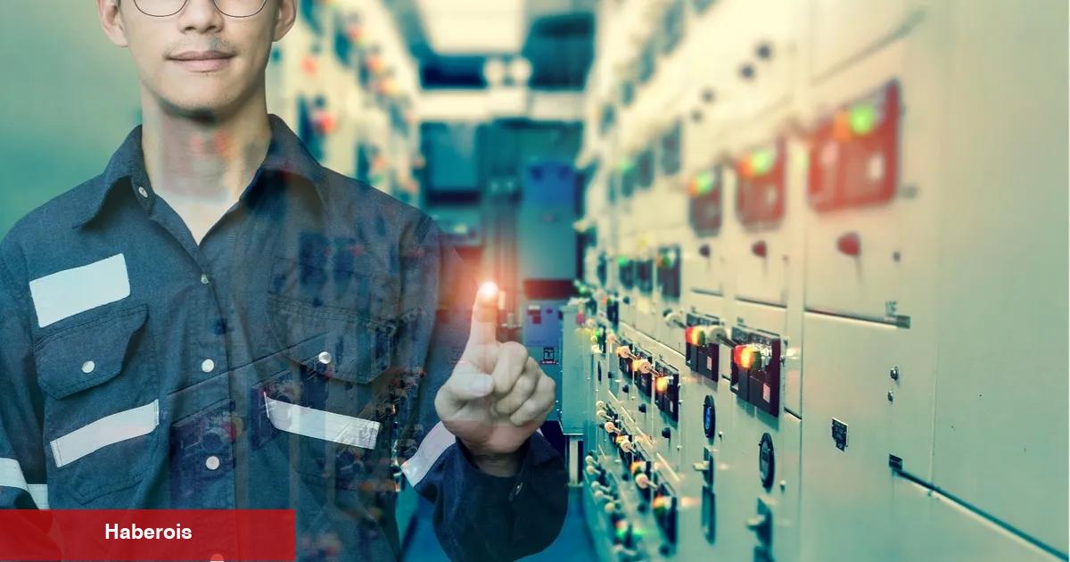 Elektrik arızalarında selektivite hayat kurtarır.... Eaton'dan dört teklif