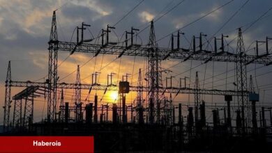 Elektrik santrallerine 2 milyar liralık takviye