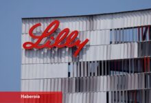 Eli Lilly, gen düzenleme şirketi Verve’yi 1,3 milyar dolara satın almaya yakın - FT