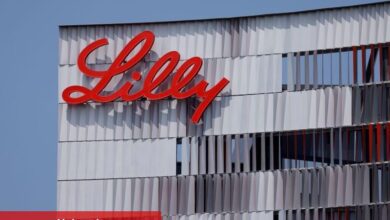 Eli Lilly, gen düzenleme şirketi Verve’yi 1,3 milyar dolara satın almaya yakın - FT