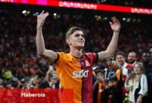 Elias Jelert için Bundesliga ihtimali!