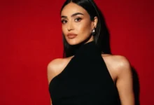 Elif Buse Doğan: Hayal ettiğimin daima bir adım ötesindeyim