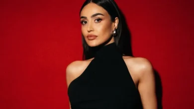 Elif Buse Doğan: Hayal ettiğimin daima bir adım ötesindeyim