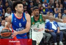 Elijah Bryant'tan tarihi imza!