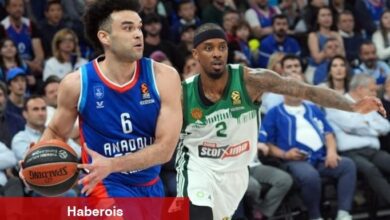 Elijah Bryant'tan tarihi imza!