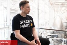 Elon Musk teknoloji imparatorluğuna geri döner, dikkatsizlik sorularıyla karşı karşıya kalır