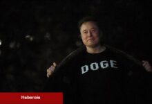 Elon Musk’tan Trump’ın vergi tasarısına sert reaksiyon