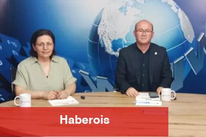 EMADDER'den Bursa'da emeklilik eşitsizliğine karşı birlik bildirisi