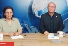 EMADDER'den Bursa'da emeklilik eşitsizliğine karşı birlik bildirisi