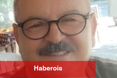 Emeklilerden CHP’ye davet: Artırım için harekete geçin yoksa...