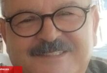 Emeklilerden CHP’ye davet: Artırım için harekete geçin yoksa...