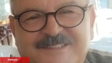 Emeklilerden CHP’ye davet: Artırım için harekete geçin yoksa...