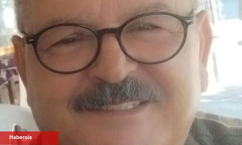 Emeklilerden CHP’ye davet: Artırım için harekete geçin yoksa... - Haberois Emeklilerden CHP’ye davet: Artırım için harekete geçin yoksa...