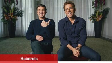 Emmy ödüllü belgesel dizi Welcome to Wrexham, 4. dönemiyle artık yalnızca Disney+'ta!