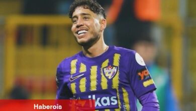 Emre Mor Karagümrük yolcusu!