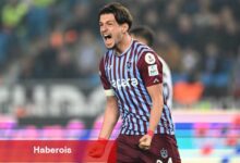 Enis Destan için yeni formül!