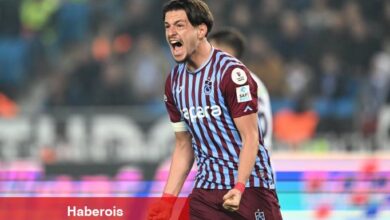 Enis Destan için yeni formül!