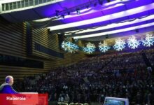 Erdoğan: Kamu görevlilerimizi enflasyona ezdirmemek asli görevimiz