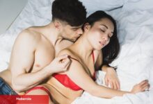 Ereksiyon Sorunu Nedir?