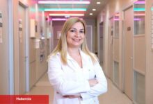 Erkek Çocuk ve Baba Münasebeti Nasıl Olmalı?