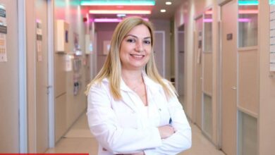 Erkek Çocuk ve Baba Münasebeti Nasıl Olmalı?