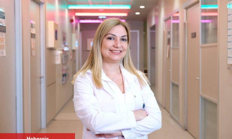 Erkek Çocuk ve Baba Münasebeti Nasıl Olmalı? - Haberois Erkek Çocuk ve Baba Münasebeti Nasıl Olmalı?