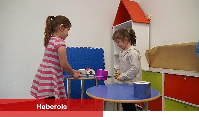 Erken Kayıt Periyodu Başladı - Haberois Erken Kayıt Periyodu Başladı