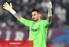 Ertuğrul Doğan: "Fenerbahçe, 20 milyon Euro verse bile satmam!"