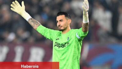 Ertuğrul Doğan: "Fenerbahçe, 20 milyon Euro verse bile satmam!"
